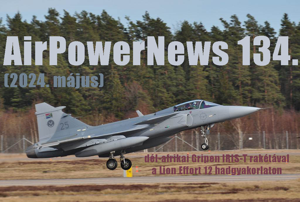240509_airpowernews134.jpg