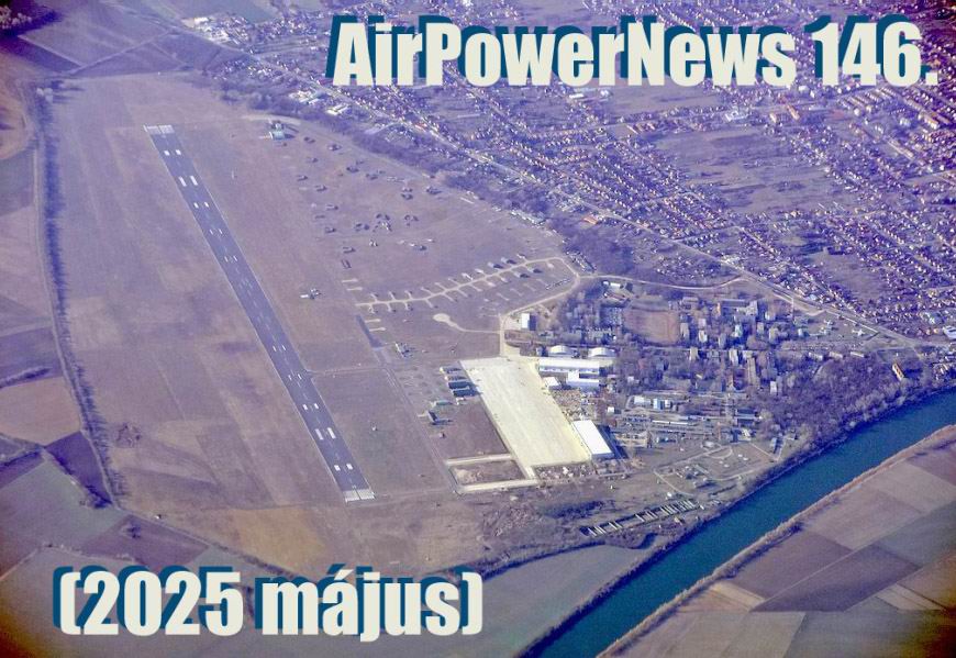 250507_airpowernews146s.jpg