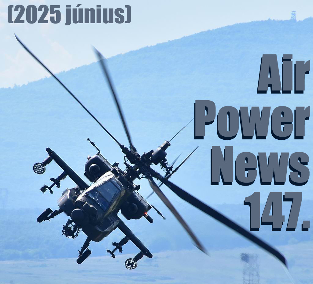 250608_airpowernews147.jpg