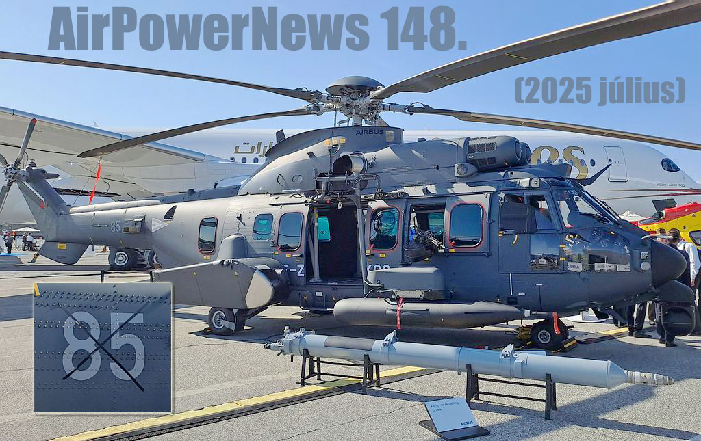 250706_airpowernews148.jpg