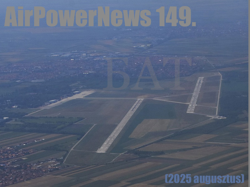 airpowernews149.jpg