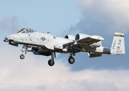 160722_mt_sliac_a-10_2.jpg