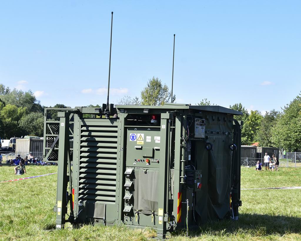230916_ostrava_cseh_6.jpg