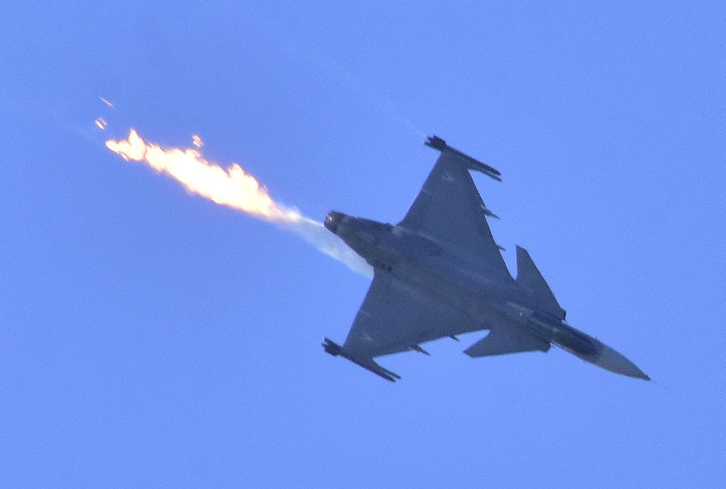 230916_ostrava_gripenhu.jpg