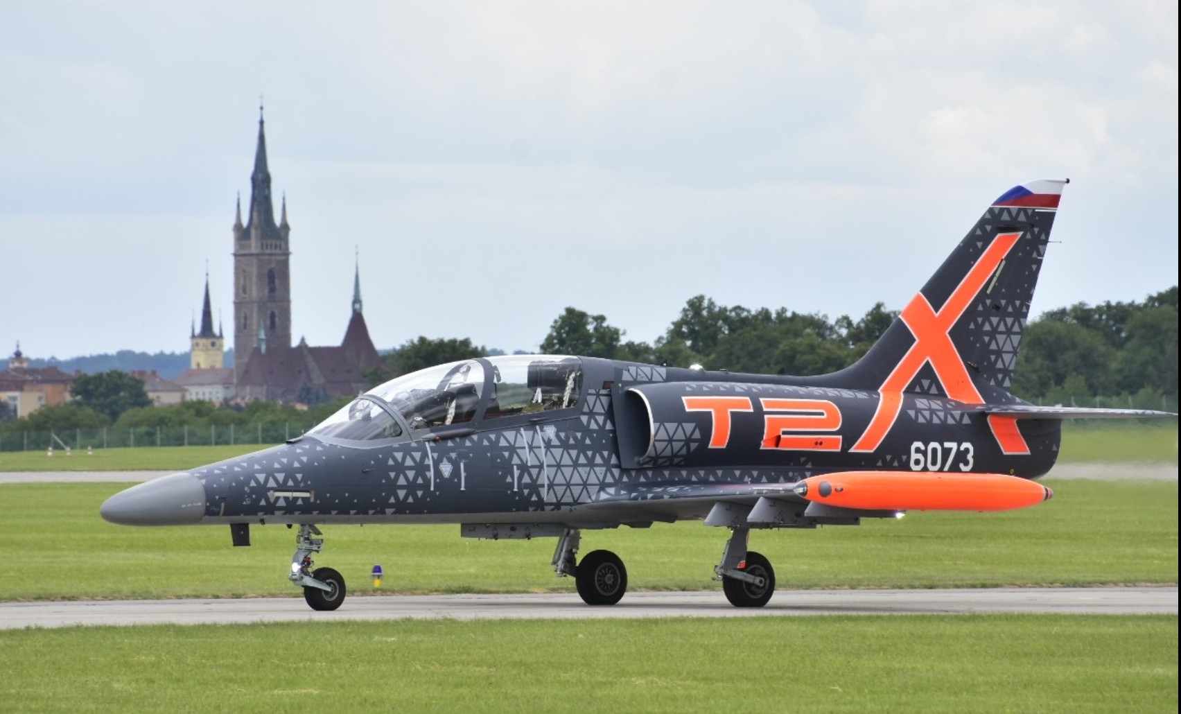 250517_caslav_2.jpg
