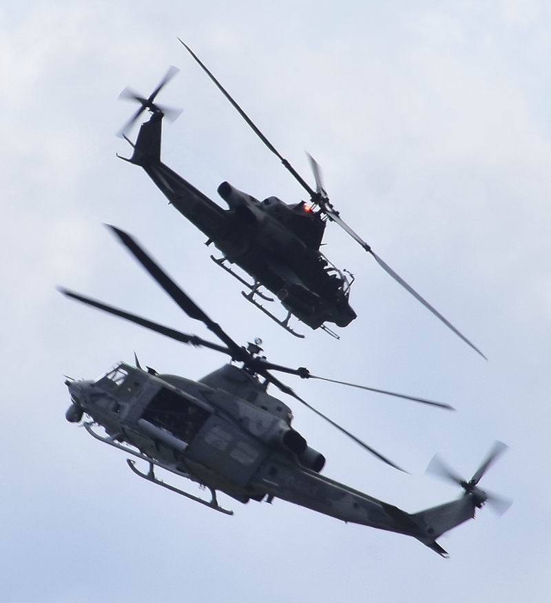 250517_caslav_7.jpg