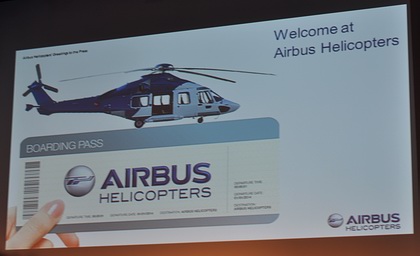 140128_AirbusHeli_Paris_2.jpg