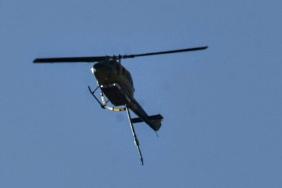240930_gorog_tuzoltok_3.JPG