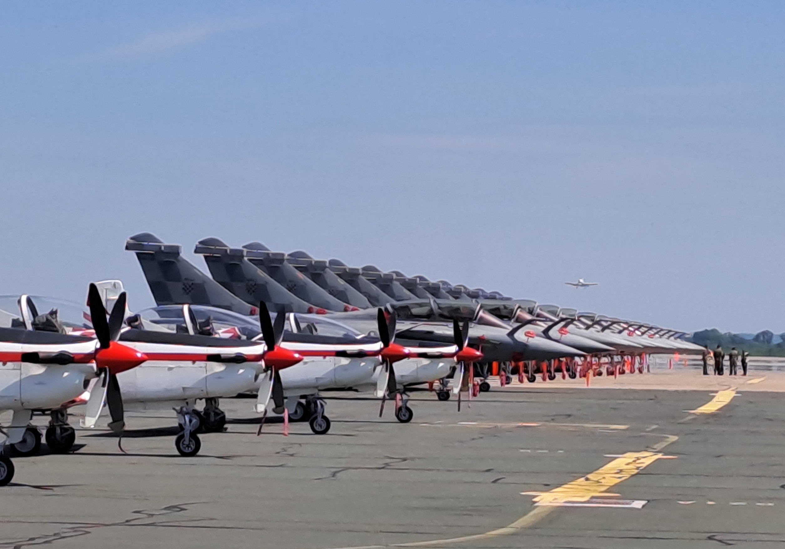 250510_hr_rafale_1.jpg