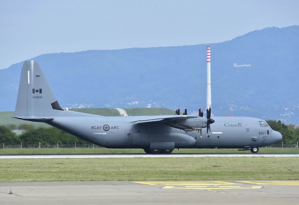 250510_zagrab_c-130can_4.jpg