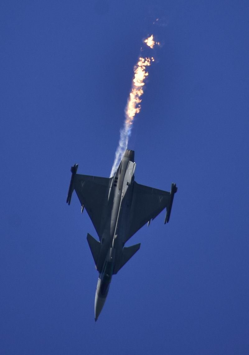 250510_zagrab_gripen_12.jpg