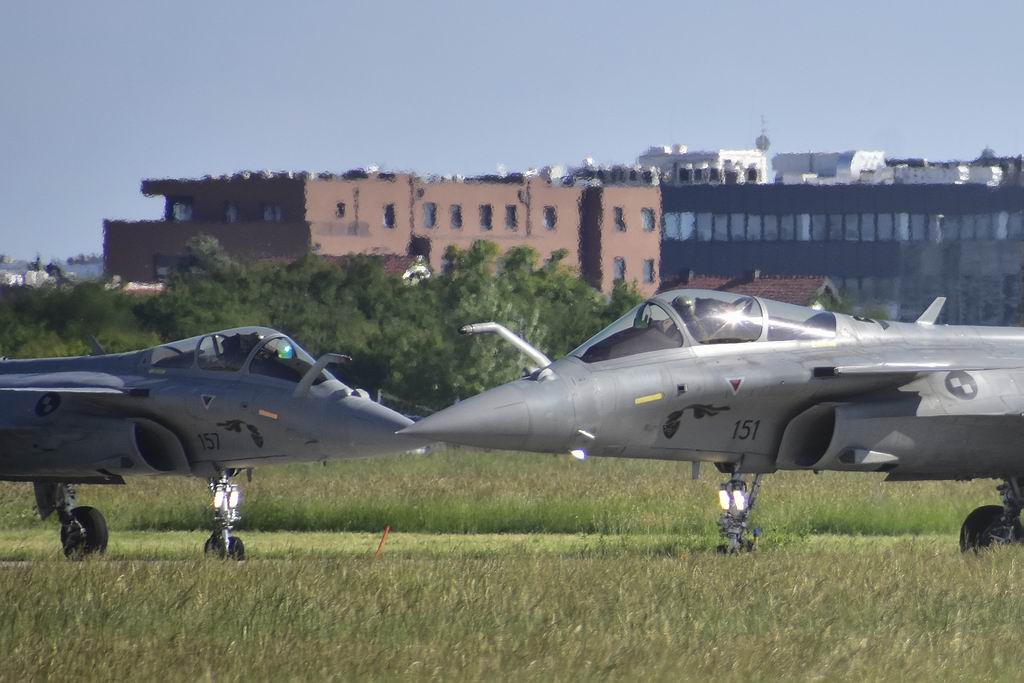 250510_zagrab_rafale_11.jpg