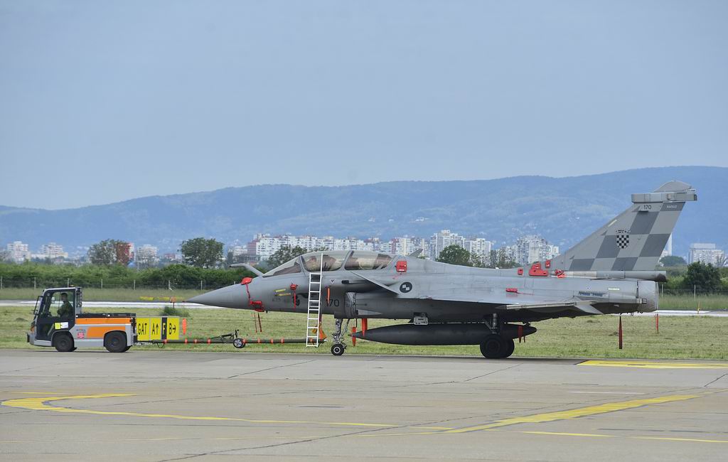 250510_zagrab_rafale_3.jpg