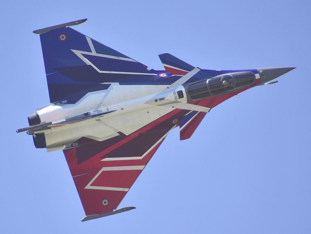 250510_zagrab_rafale_9.jpg