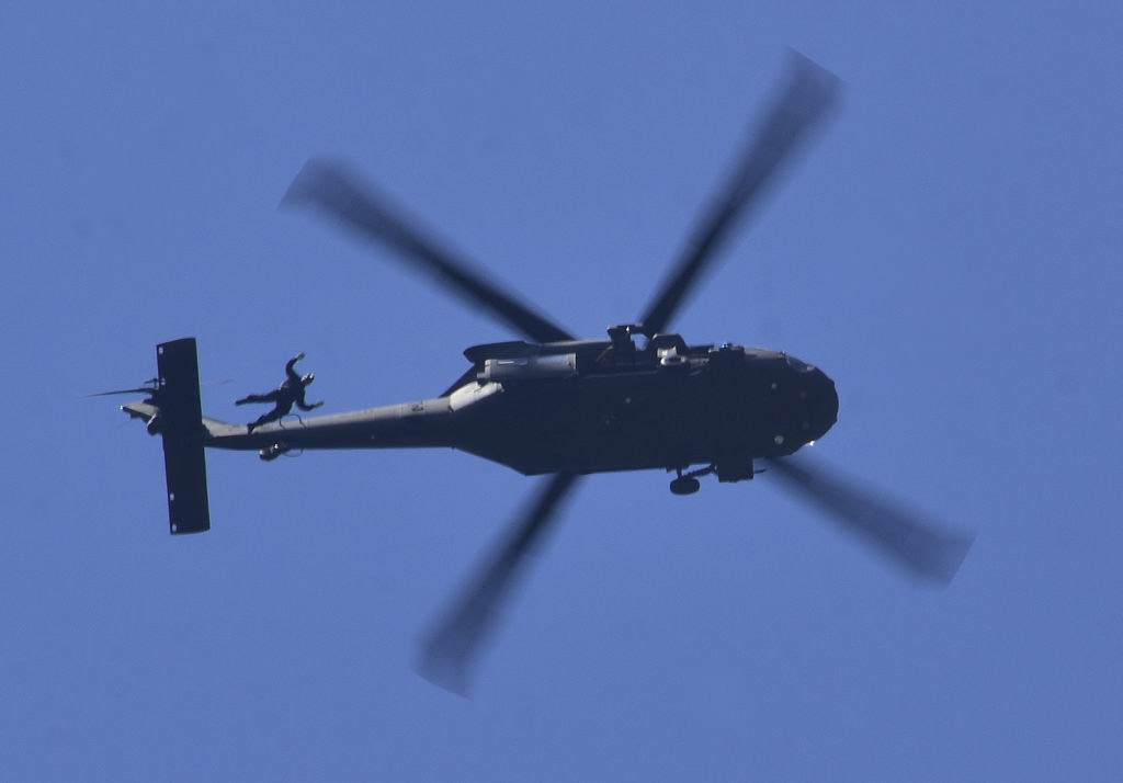 250510_zagrab_uh-60m_7m.jpg