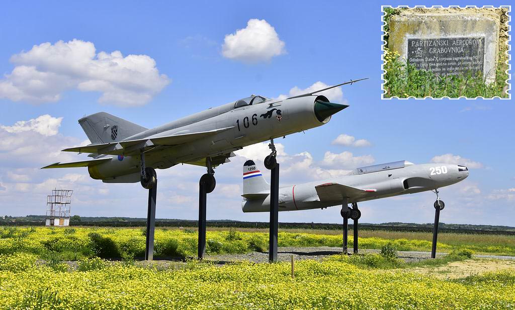 250511_aerodrom-grabovnica_mig-21_t-33_partizan.jpg