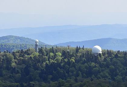 250511_medvednica-sljeme_fps_117.jpg