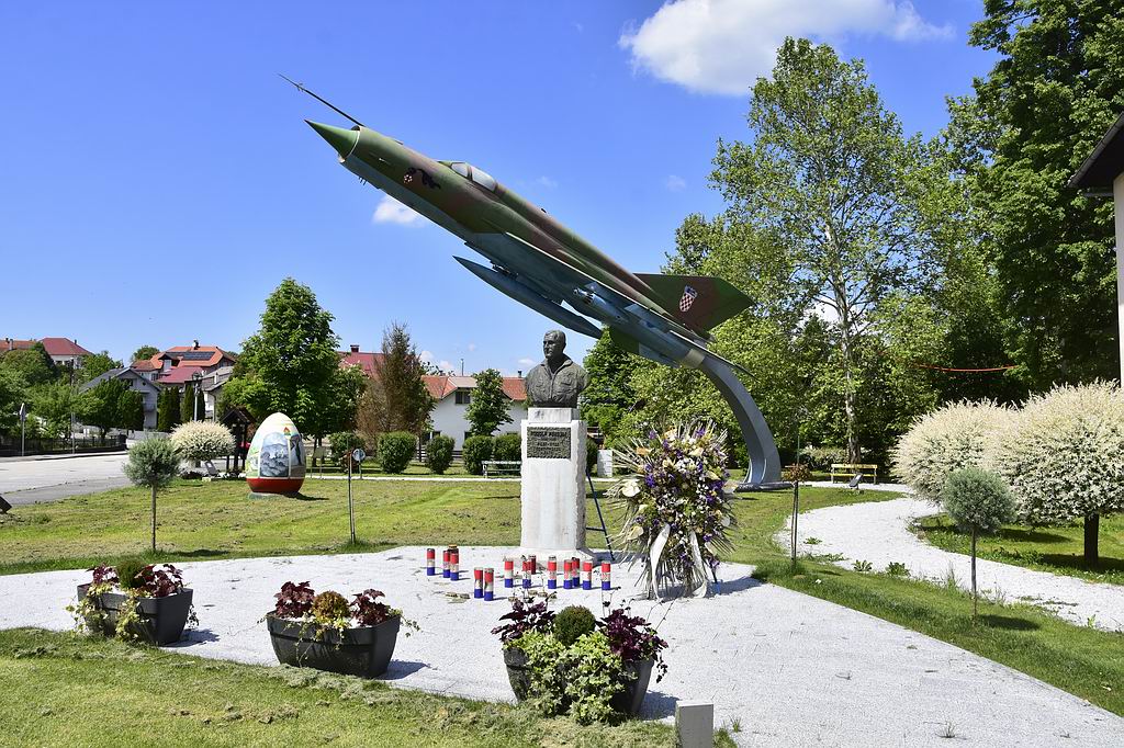 250511_peresin_gonja-stubnica.jpg