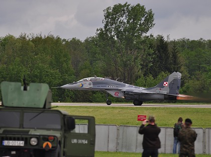 140510_Minsk_Mazow_lengyel_6.jpg