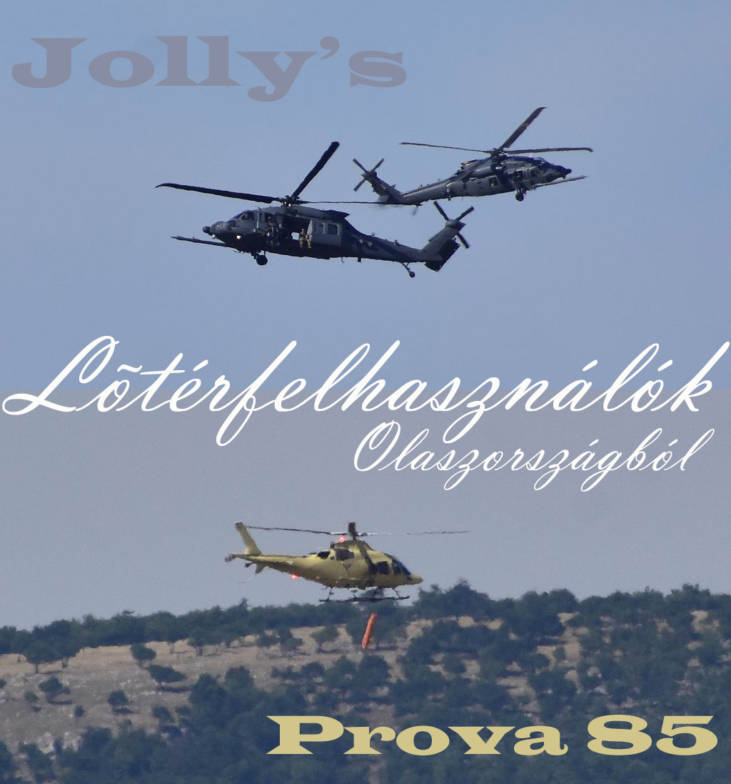 250714_koros-h_prova85_jolly.jpg