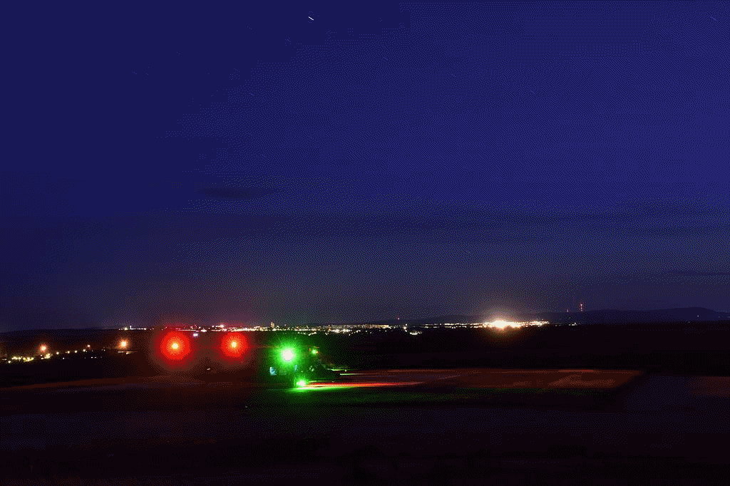 250717_pa-koros-h_jolly_9.gif