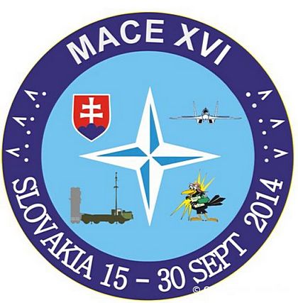 140917_MACE_XVI_1.jpg