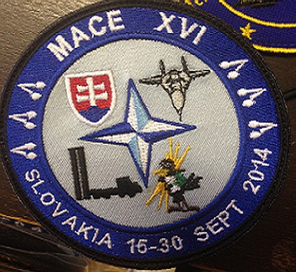 140921_MACE_XVI_patch_3.jpg