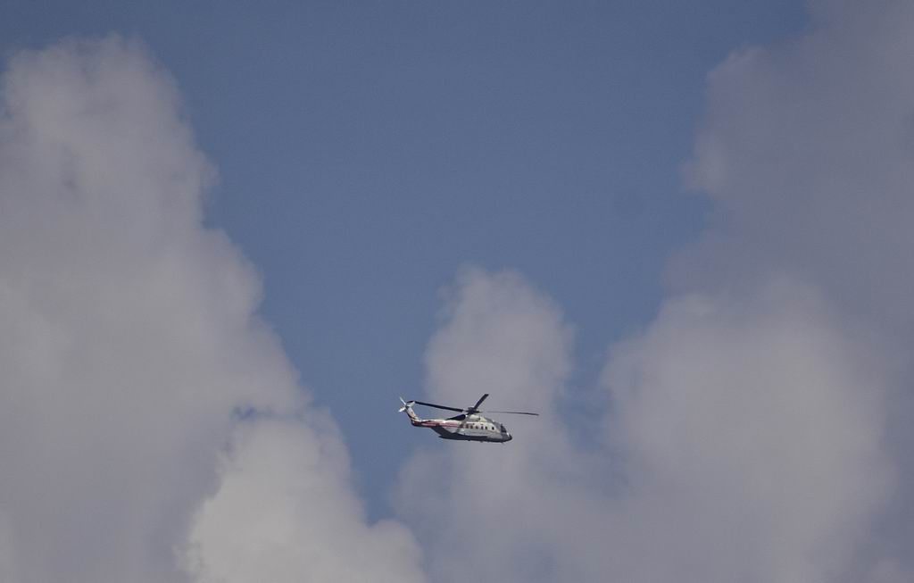 250831_bp_torok_s-92_tccb-1.jpg