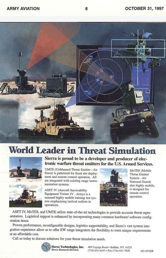 190606_threat_sim_1997armyaviation_ad.jpg