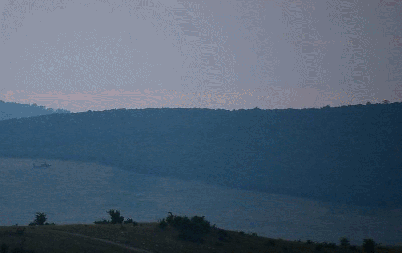 250610_0-pont_ah-64_70mm.gif