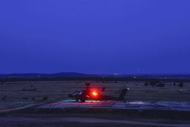 250612_0-pont_ah-64_sg25.gif