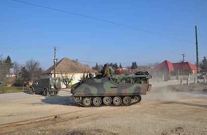 160120_hajm_vc16_kirak_4.jpg