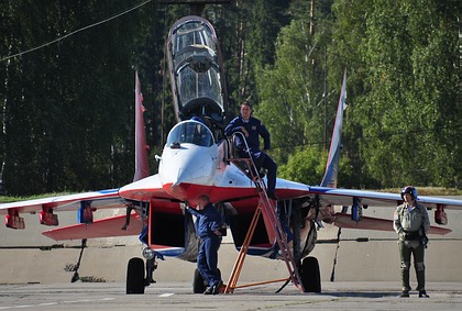 kubinka_mig-29_1.jpg