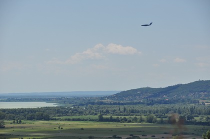 170704_c-17_balaton_1.jpg