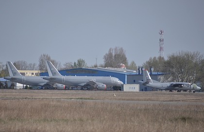 180412_ke_airbus_8.jpg