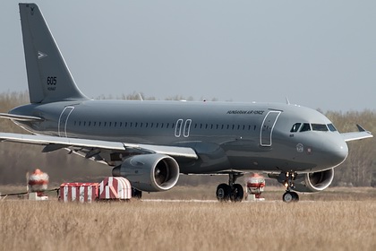 180412_ke_terjekt_airbus_1.jpg