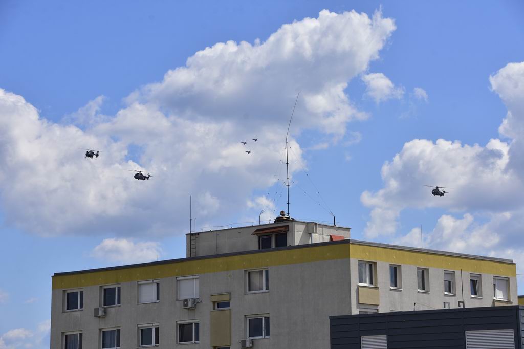 250525_bp_altisztavatas_2.jpg
