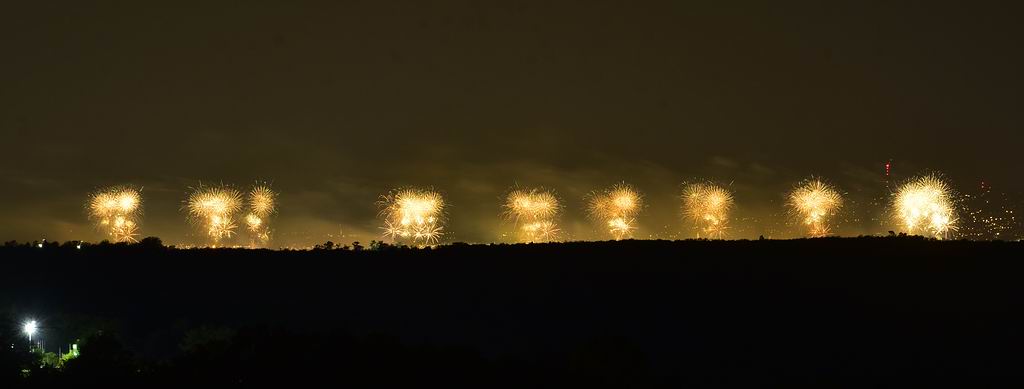 250819-20_aug20_17.jpg