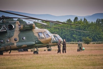 130613_Arviz_heli_BenedekLevente_2.jpg