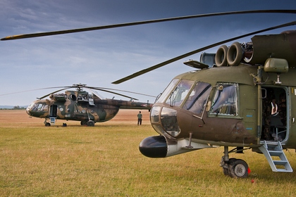 130613_Arviz_heli_BenedekLevente_3.jpg