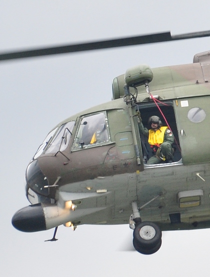 150818_szolnok_aug20gyak_9.jpg