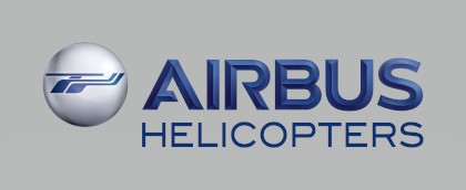 airbus_helicopters_logo.jpg