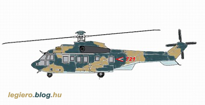 h225m_magyar_s.jpg