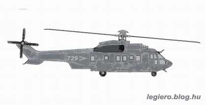 h225m_magyar_szurke_s_v2.jpg