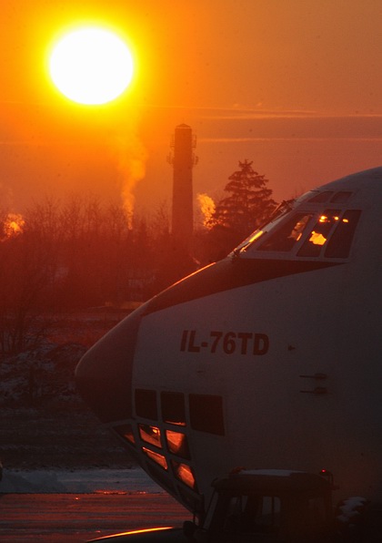 190107_mi-24-338_il-76_3.jpg