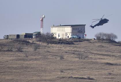 250220_koros-h_1h1225_lov_10.jpg