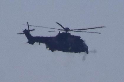 250220_koros-h_1h1225_lov_8.jpg