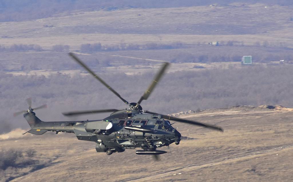 250220_koros-h_1h225m_lov_1.jpg
