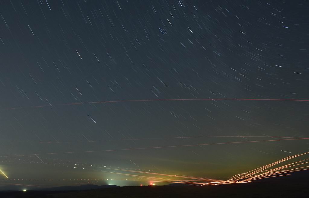 250220_koros-h_mi-24p_lov_7.jpg