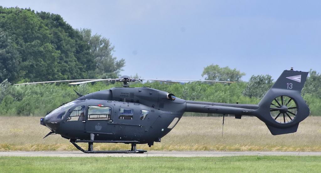 250526-19_koros-h-pa_fb25_11.jpg